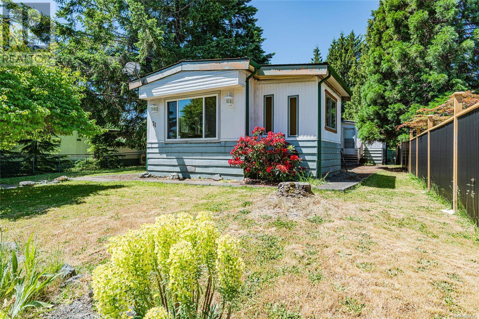 Cobble Hill, BC V0R1L6,1751 Northgate RD #21