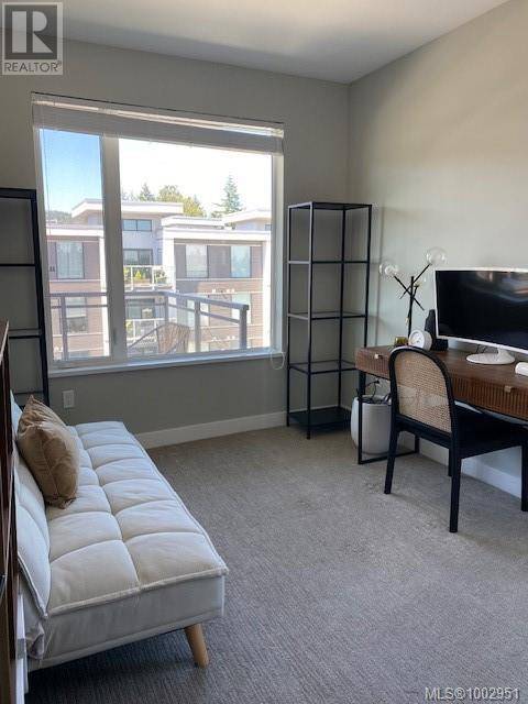 Langford, BC V9B6W6,967 Whirlaway CRES #402