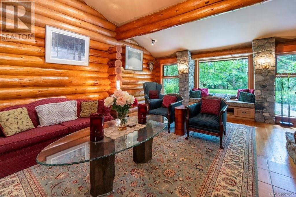 Nanaimo, BC V9G1C4,3272 Roper Rd