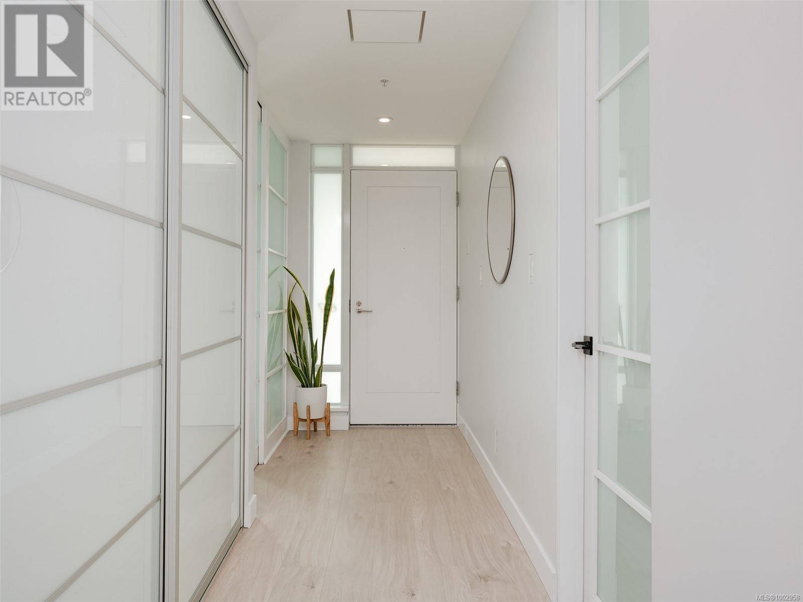 Victoria, BC V9A0A3,68 Songhees RD #617