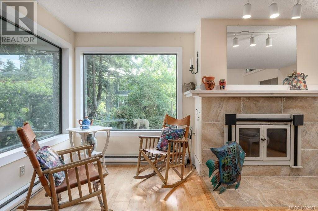 Nanaimo, BC V9T2Y1,3007 Charles St