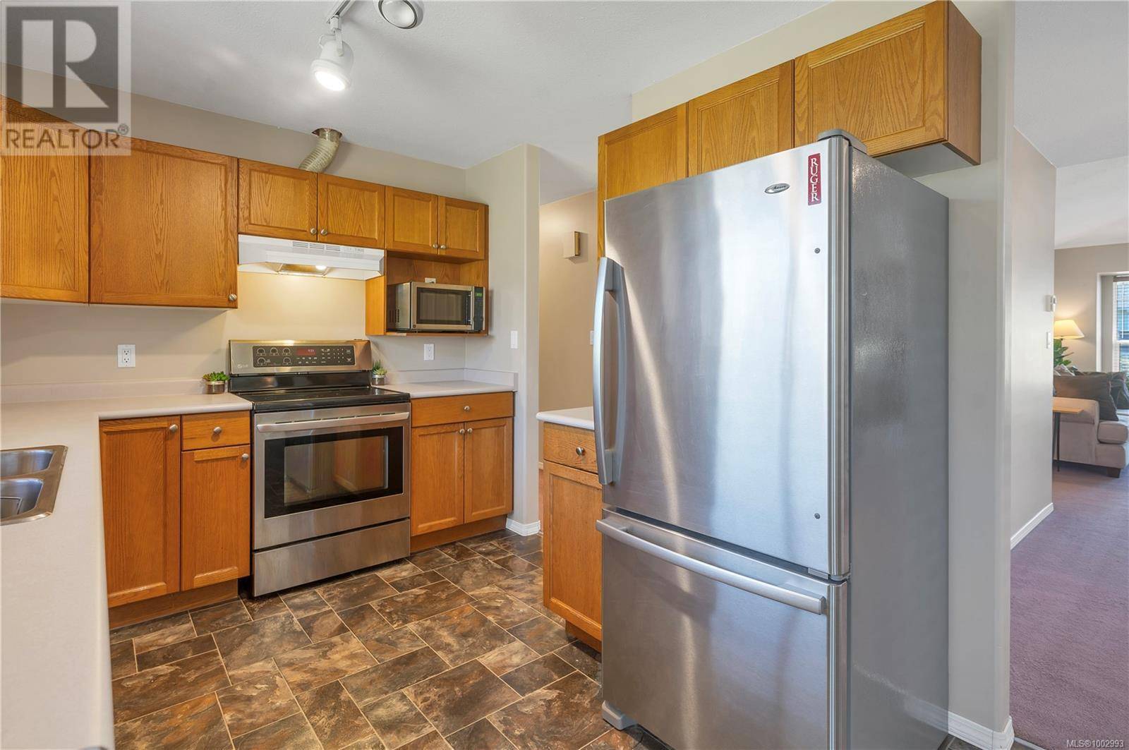 Campbell River, BC V9W7K7,1074 Springbok Rd