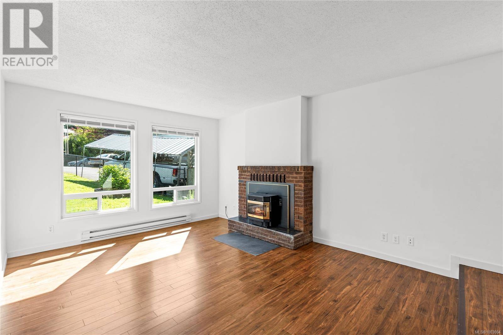 Nanaimo, BC V9T4C6,4136 Orchard Cir