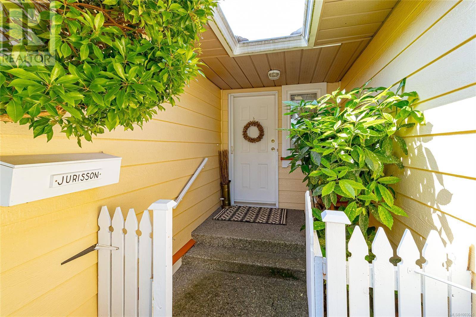 Chemainus, BC V0R1K0,9933 chemainus RD #41