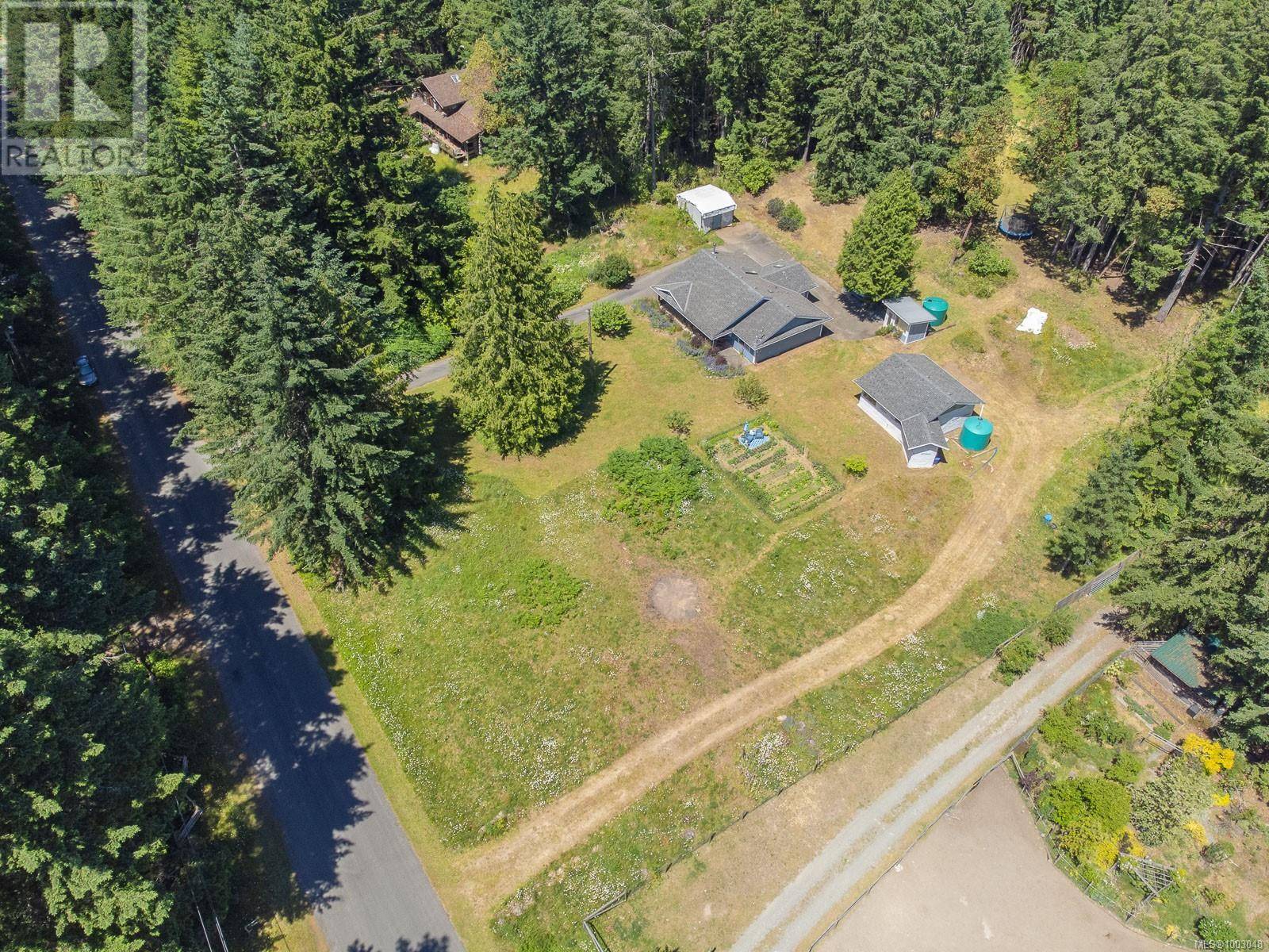 Nanaimo, BC V9G1C4,3368 McGuire Way