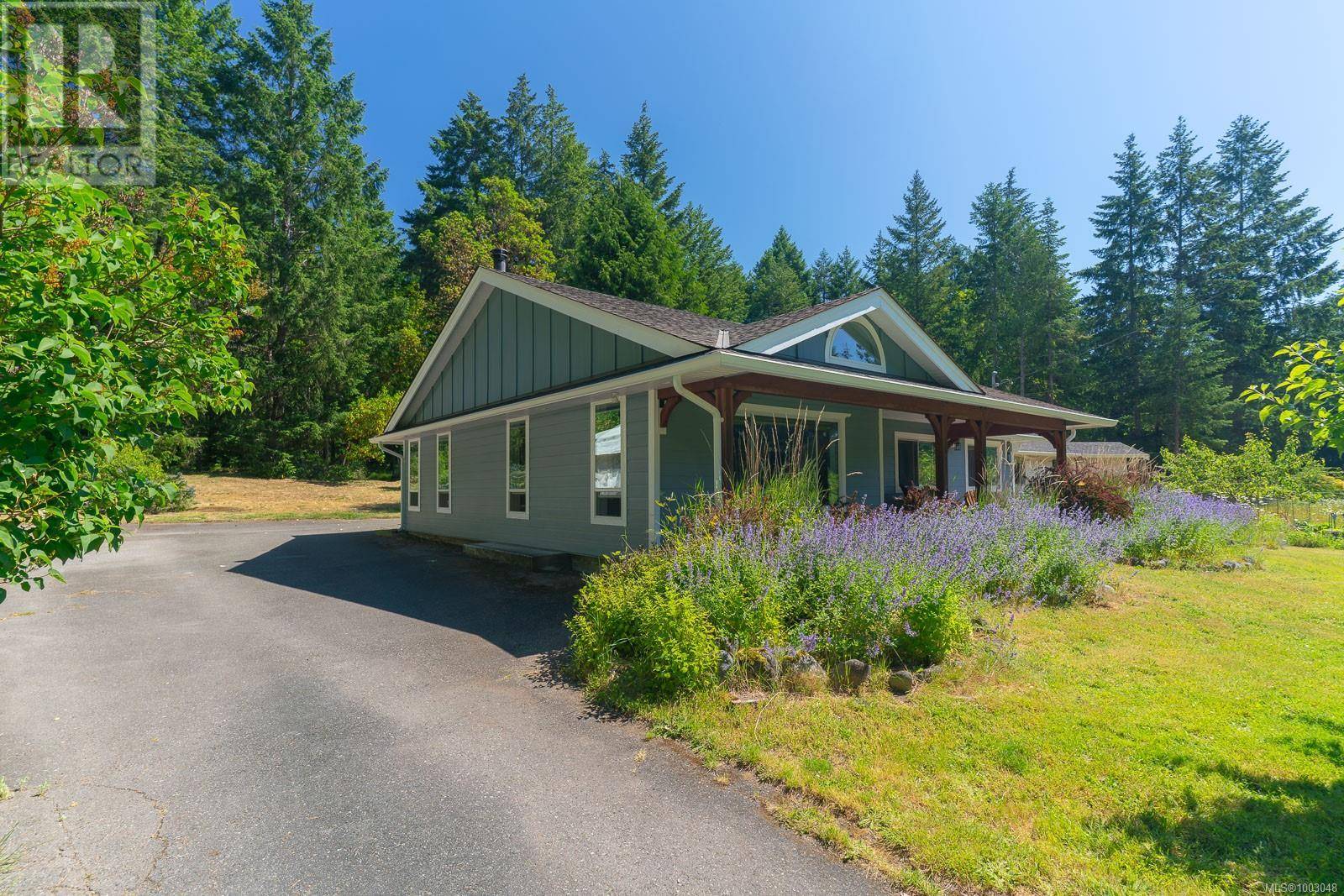 Nanaimo, BC V9G1C4,3368 McGuire Way