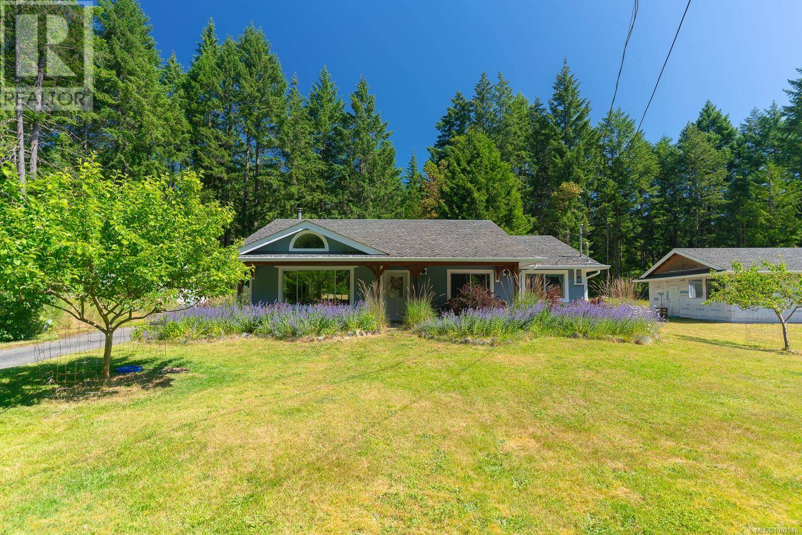 Nanaimo, BC V9G1C4,3368 McGuire Way