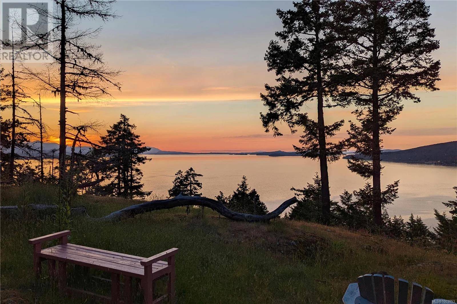 Salt Spring, BC V8K0A3,115 Narrows West Rd