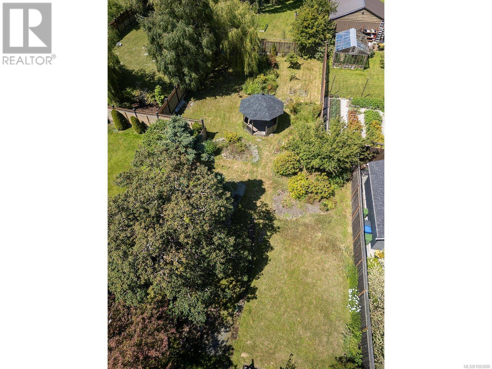 Oak Bay, BC V8S4W3,630 Oliver St