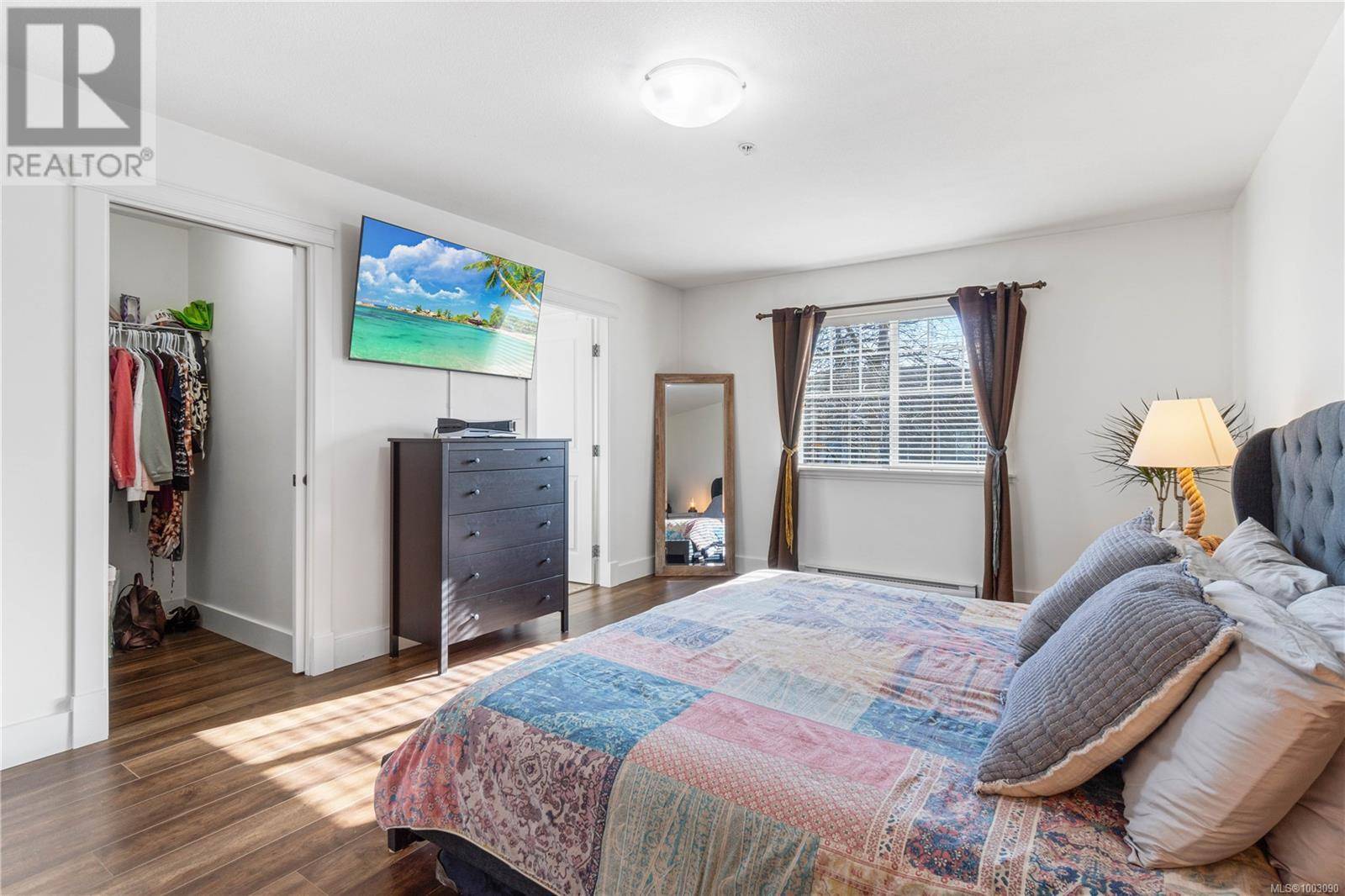Parksville, BC V9P1K4,344 Hirst AVE #12