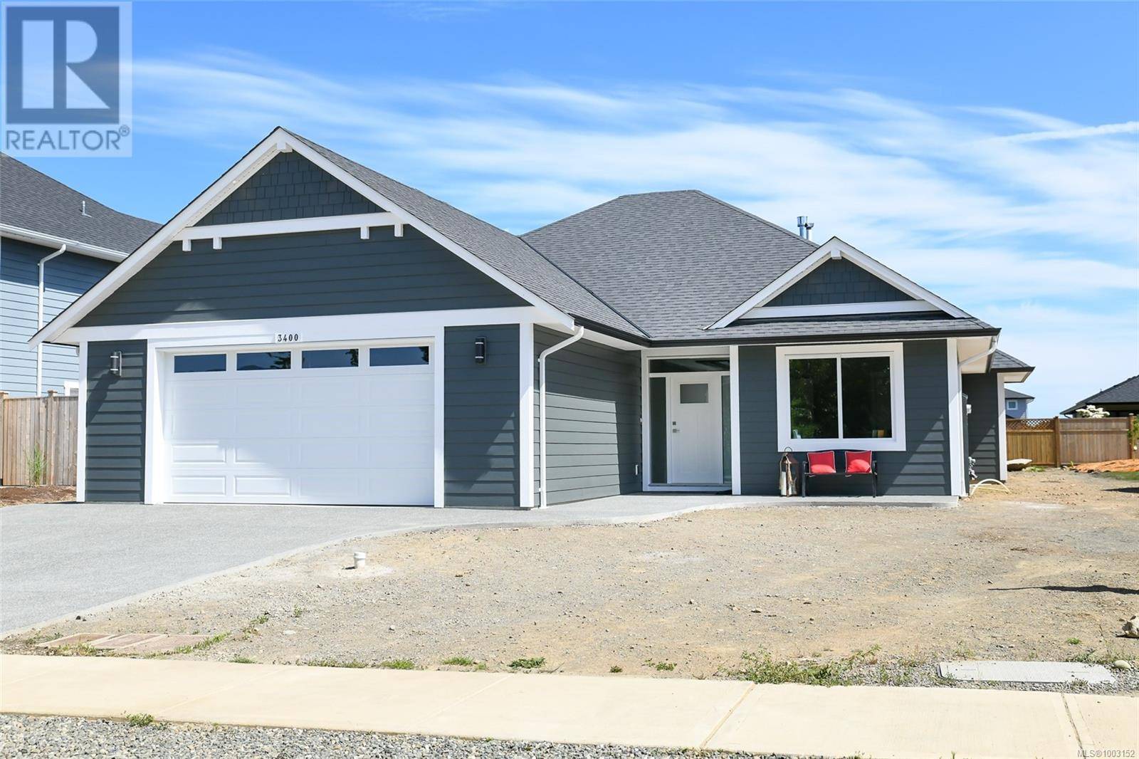 Courtenay, BC V9N0B7,3400 Rhys Rd