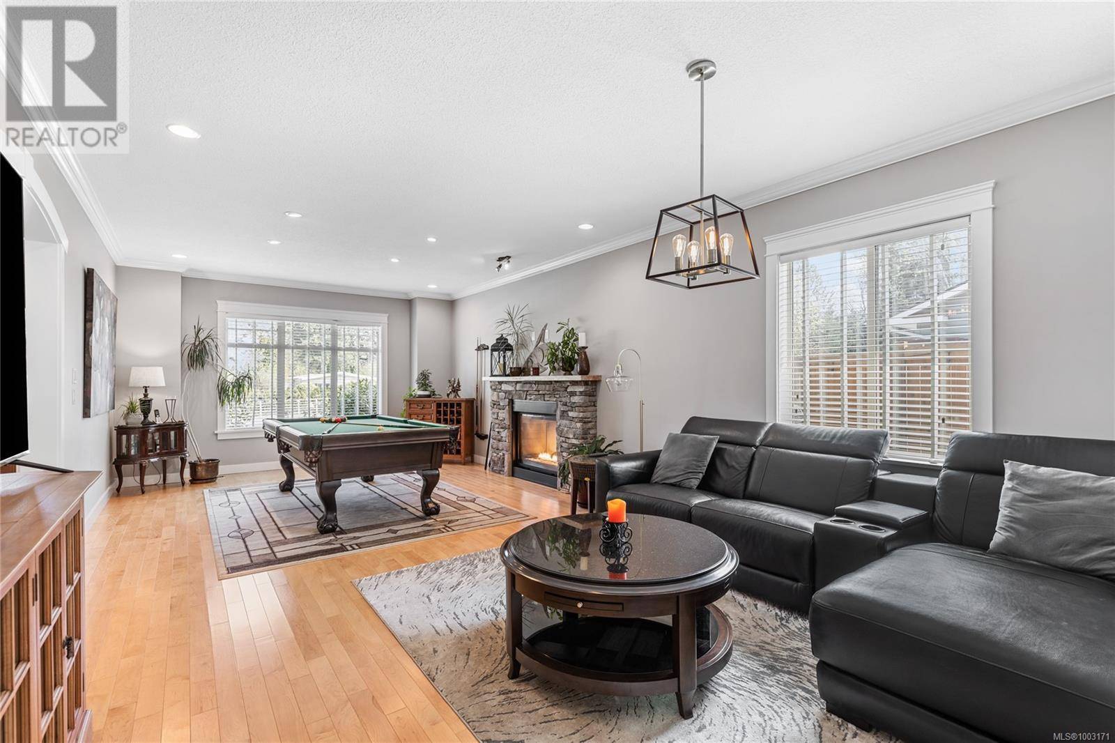 Parksville, BC V9P1L2,423 Craig St