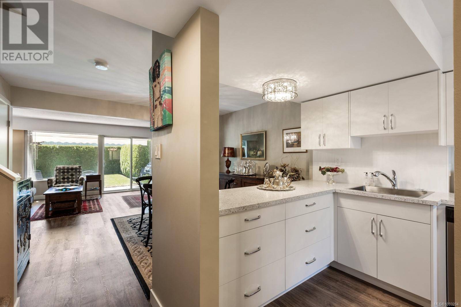 Comox, BC V9M3H8,1537 Noel AVE #101