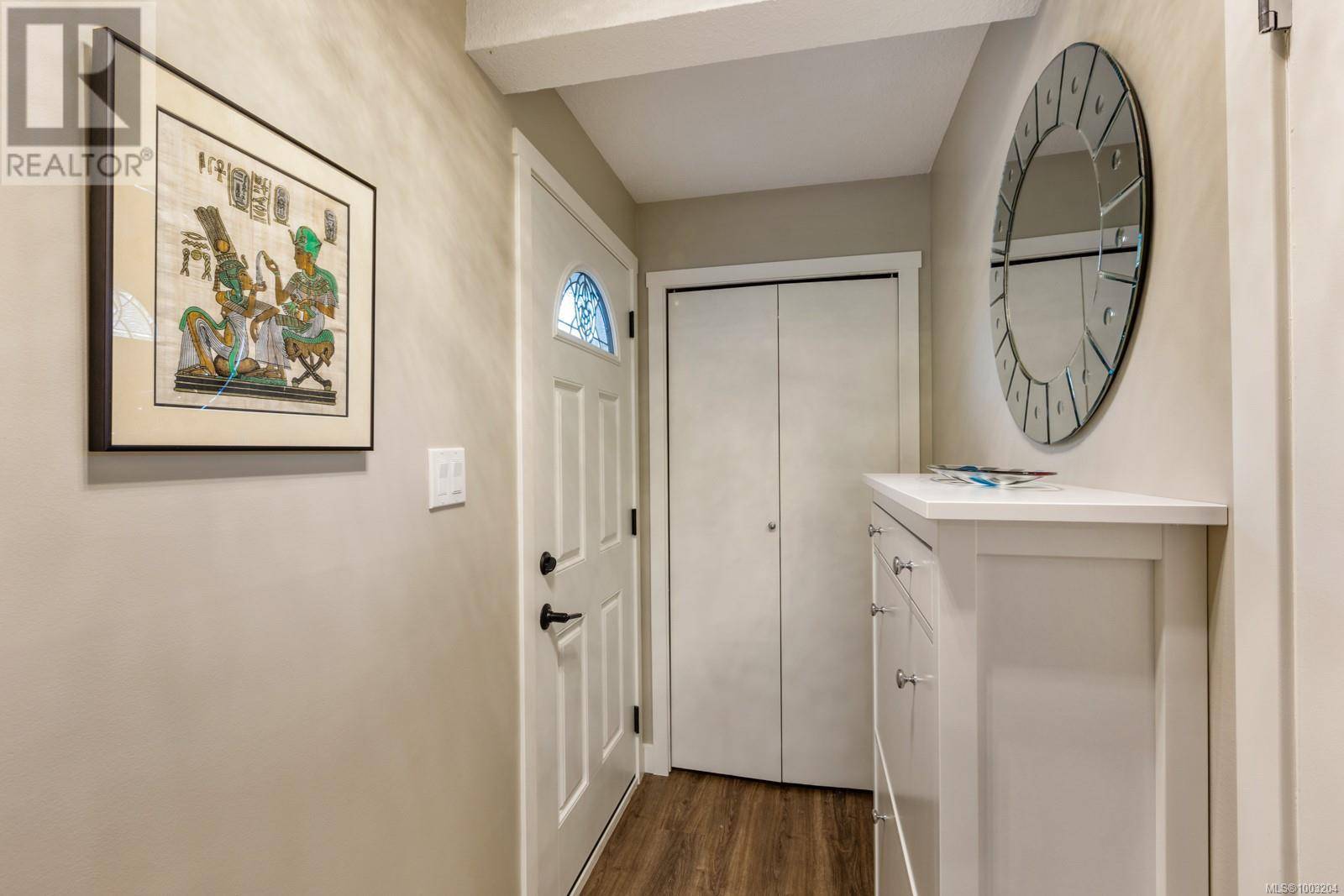 Comox, BC V9M3H8,1537 Noel AVE #101