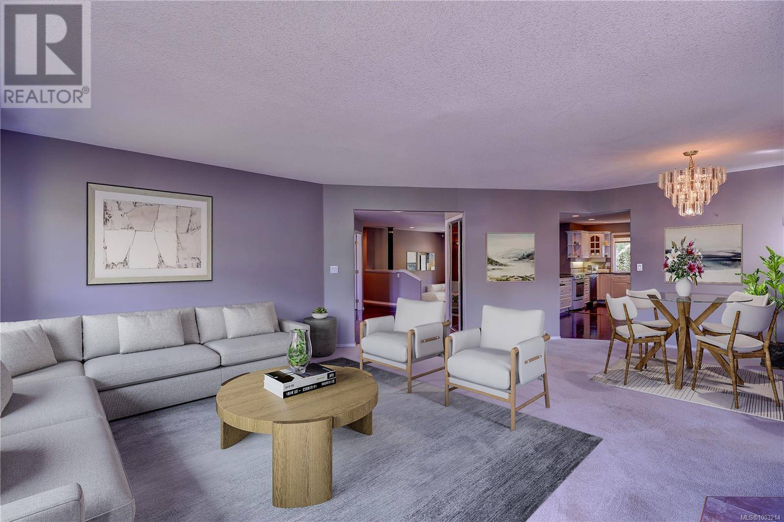 Nanaimo, BC V9R6M9,2377 Westhill Pl