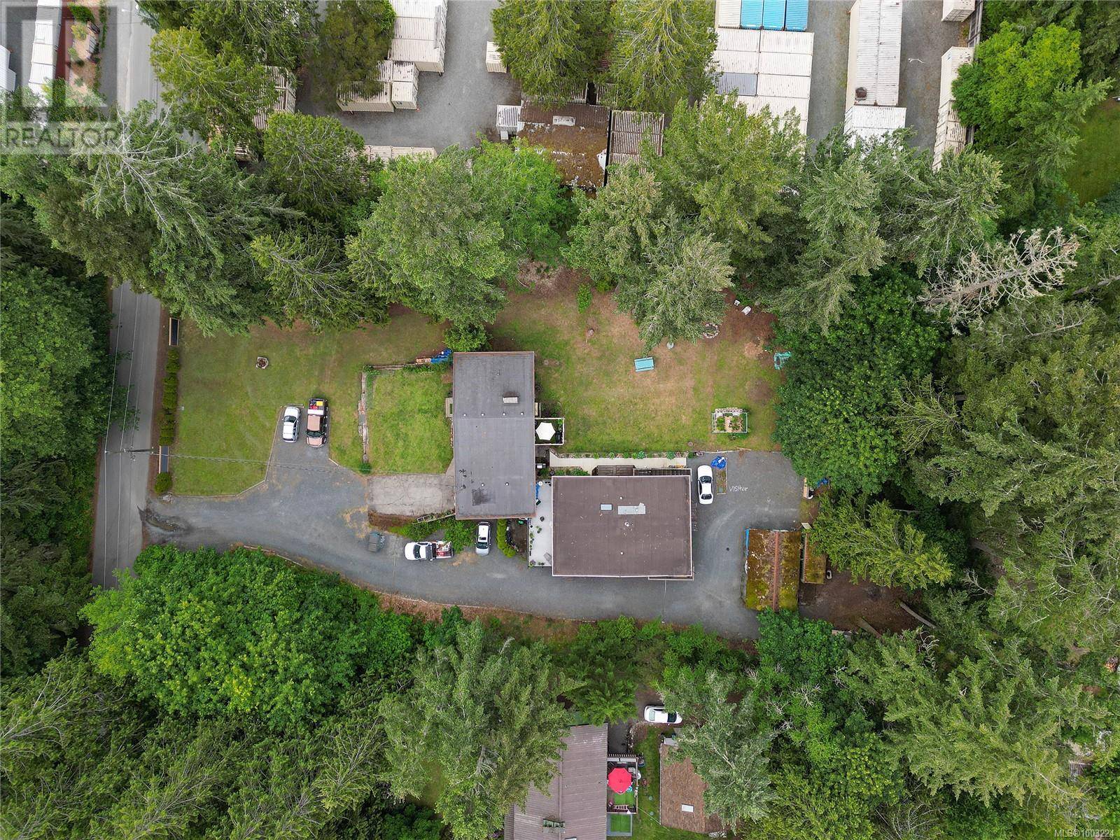 Sooke, BC V9Z0A9,2011 Idlemore Rd