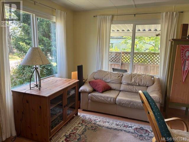 Salt Spring, BC V8K1S2,135 Brinkworthy RD #2050