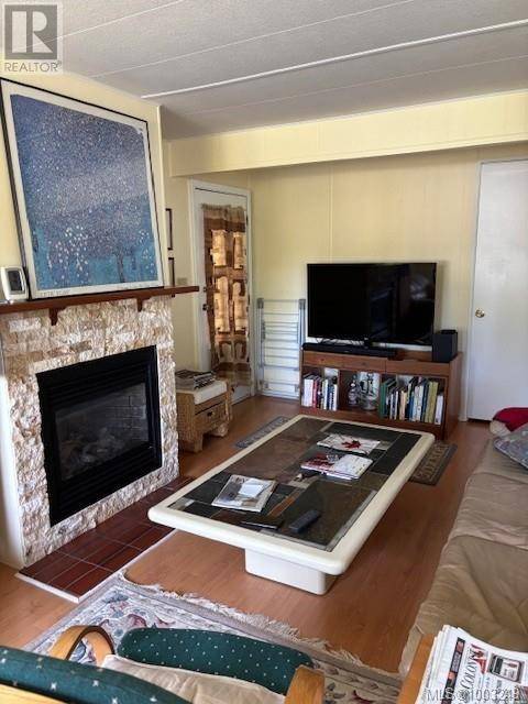 Salt Spring, BC V8K1S2,135 Brinkworthy RD #2050