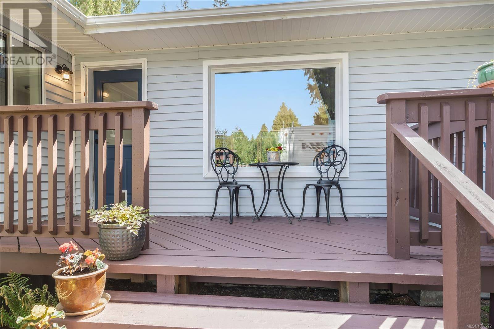 Qualicum Beach, BC V9K2A8,1466 Edwin Rd