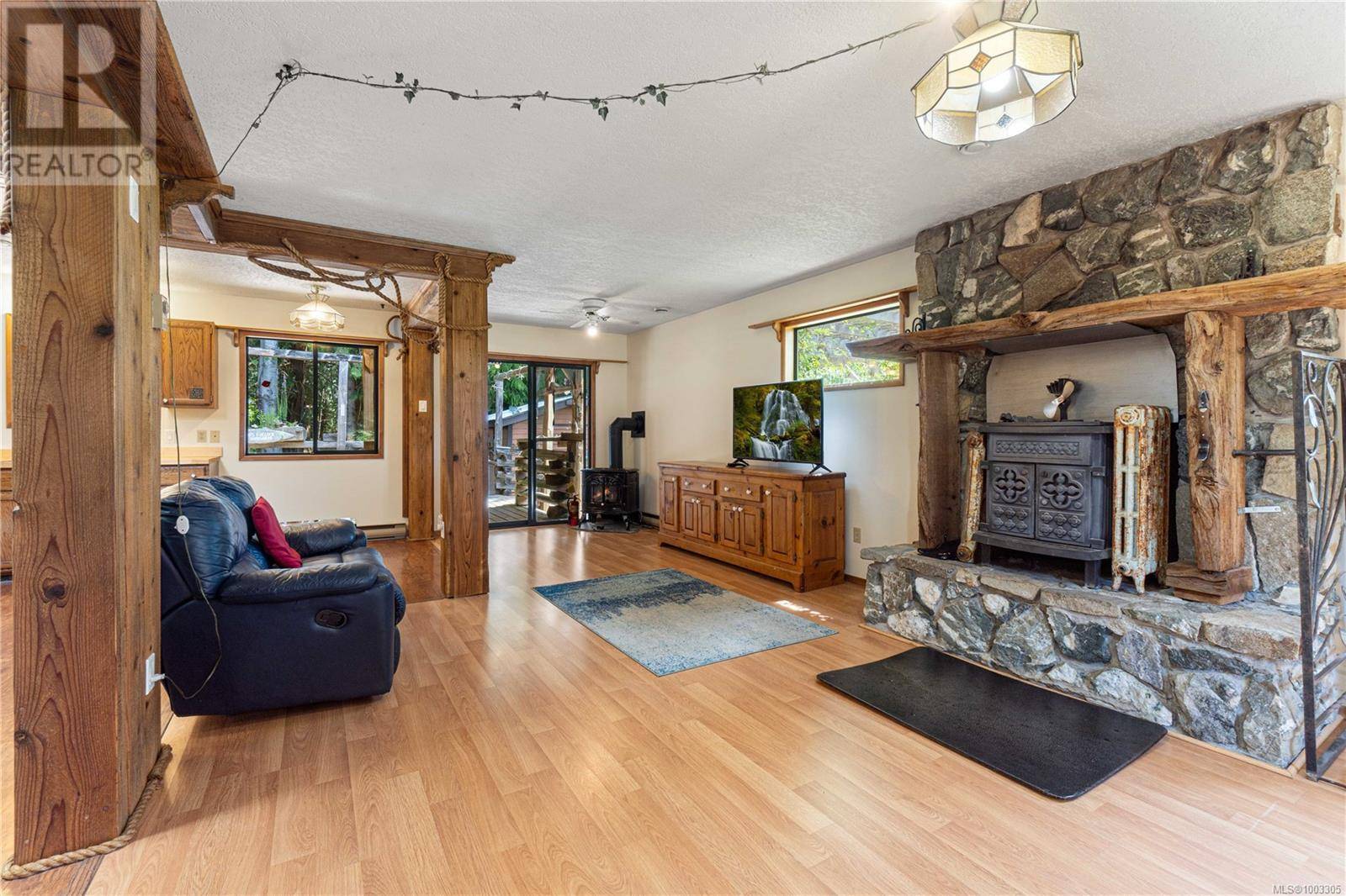 Parksville, BC V9P1T4,971 Terrien Way