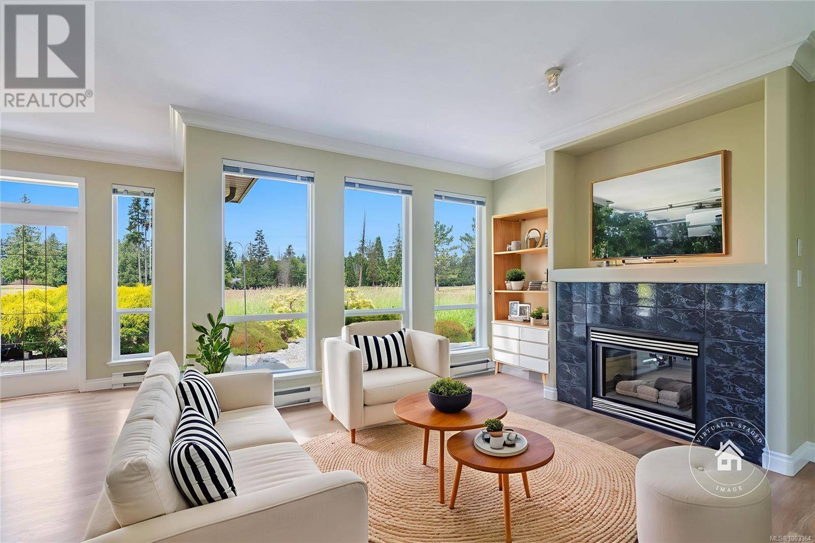 Parksville, BC V9P2W3,1260 Augusta Close