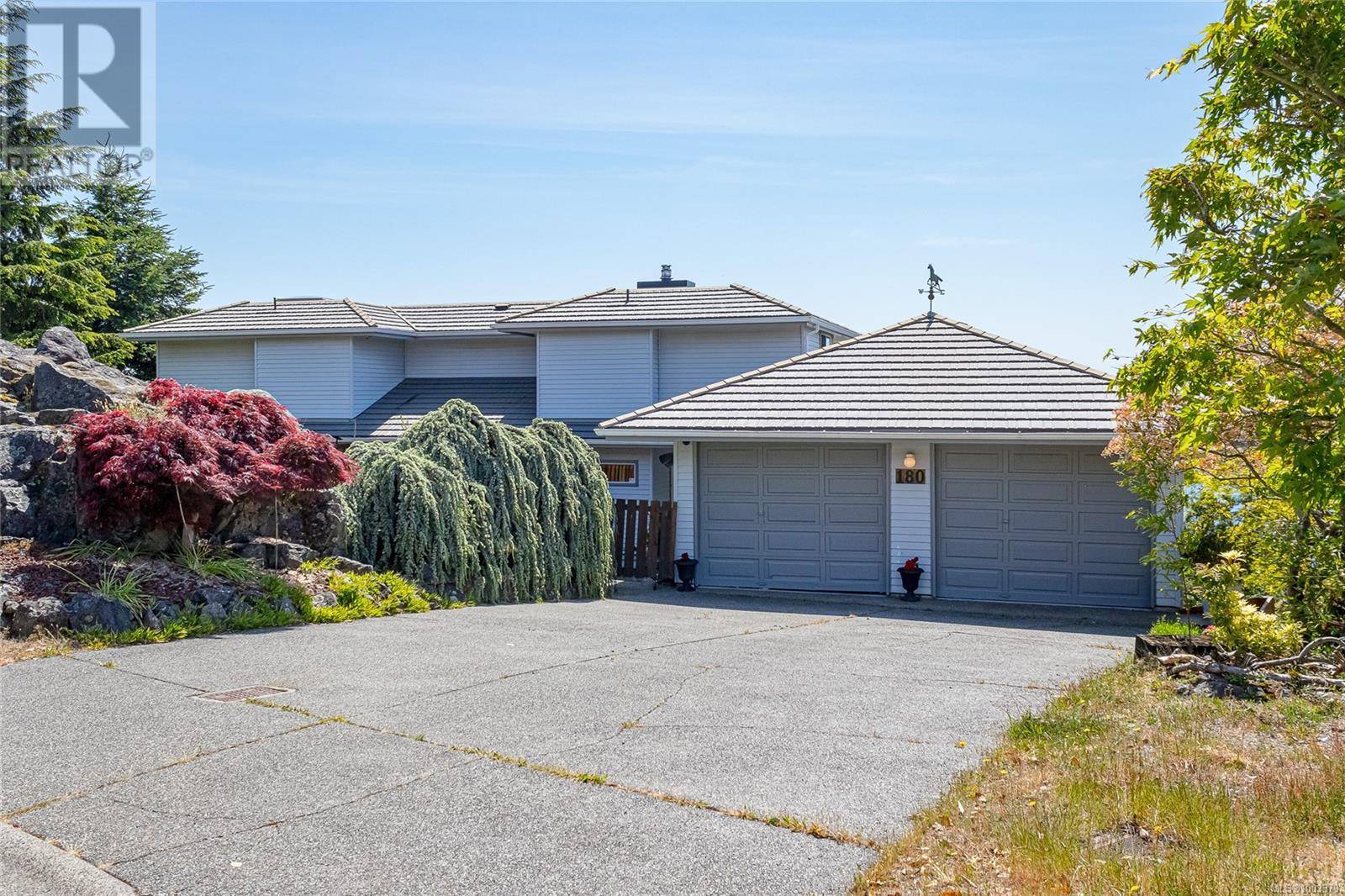 Nanaimo, BC V9T4S4,180 Canterbury Cres