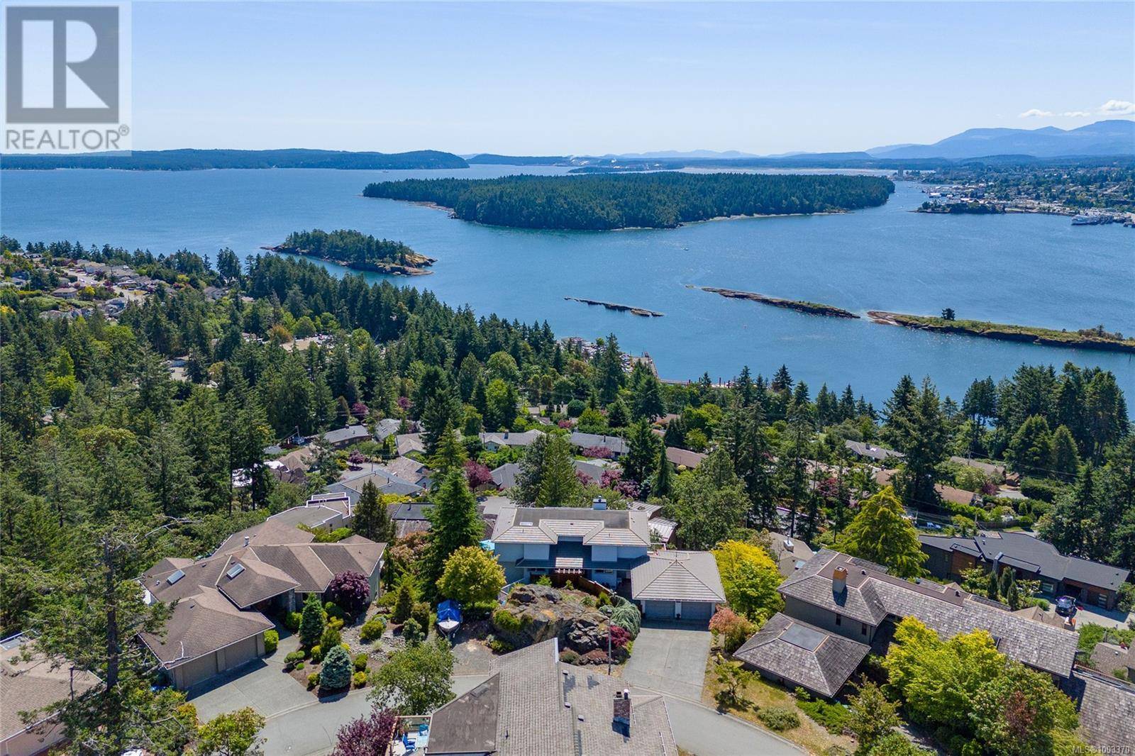 Nanaimo, BC V9T4S4,180 Canterbury Cres