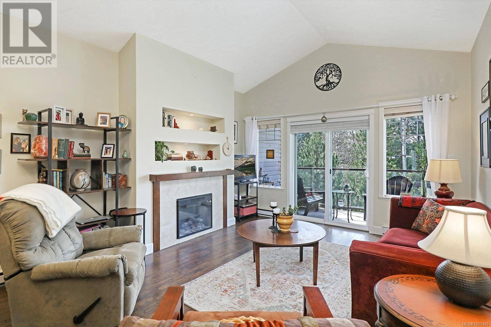 Courtenay, BC V9N3R9,930 Braidwood RD #122
