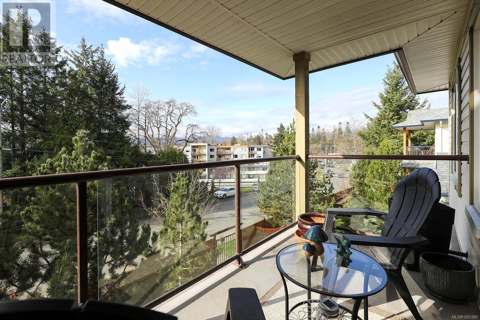 Courtenay, BC V9N3R9,930 Braidwood RD #122
