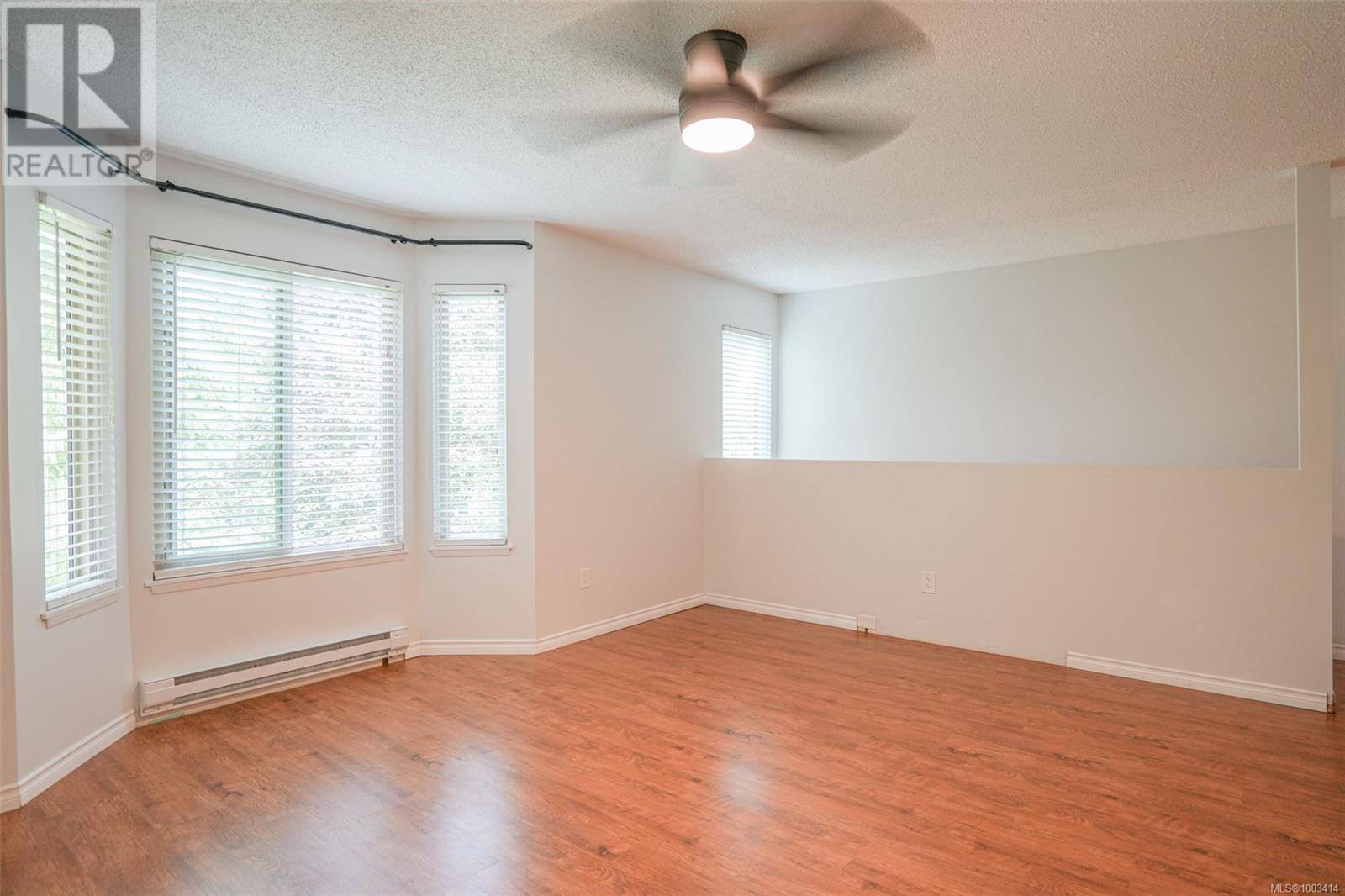 Port Alberni, BC V9Y8A6,3710 Argyle Way