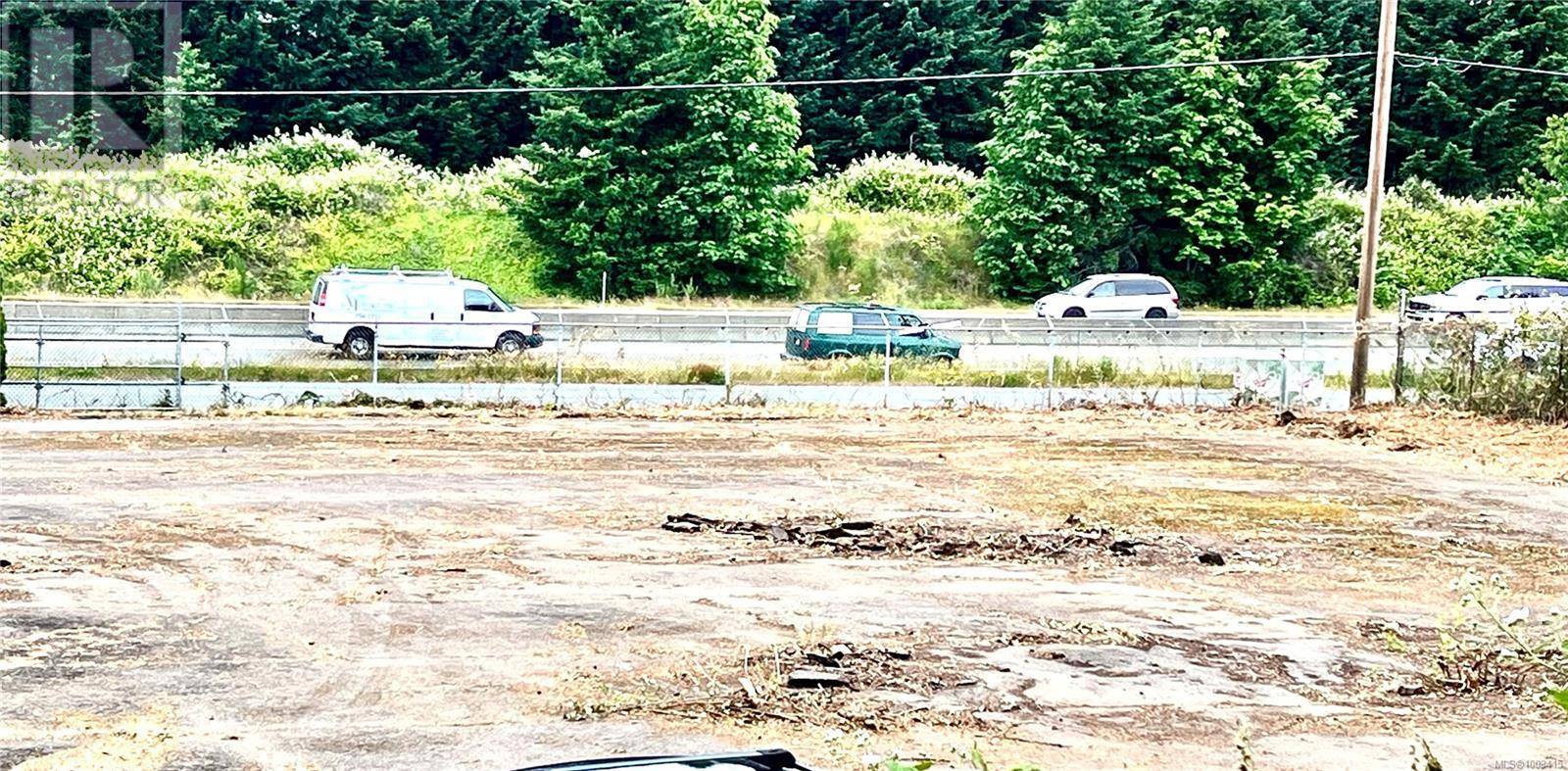 Lantzville, BC V0R2H0,7373 Industrial Rd SW