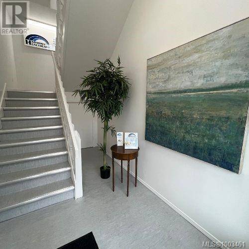 Duncan, BC V9L5J2,2753 Charlotte RD #2B