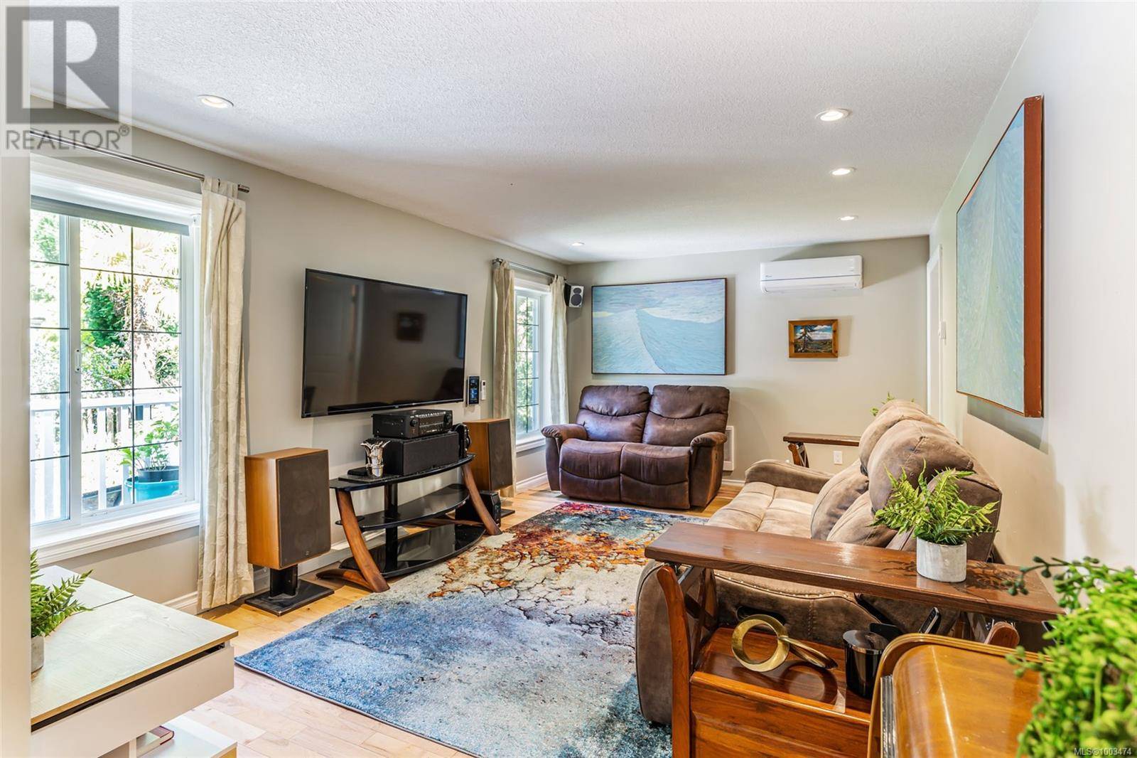 Parksville, BC V9P1X2,859 Drew Rd