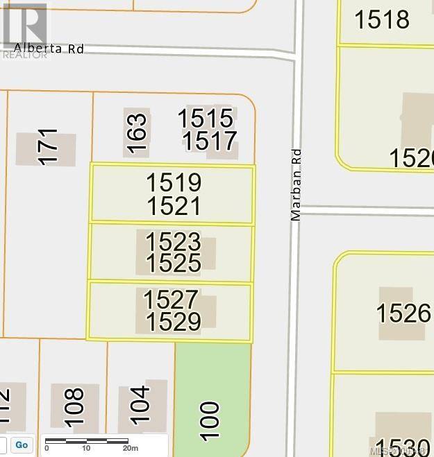 Nanaimo, BC V9X1A1,1529 Marban Rd