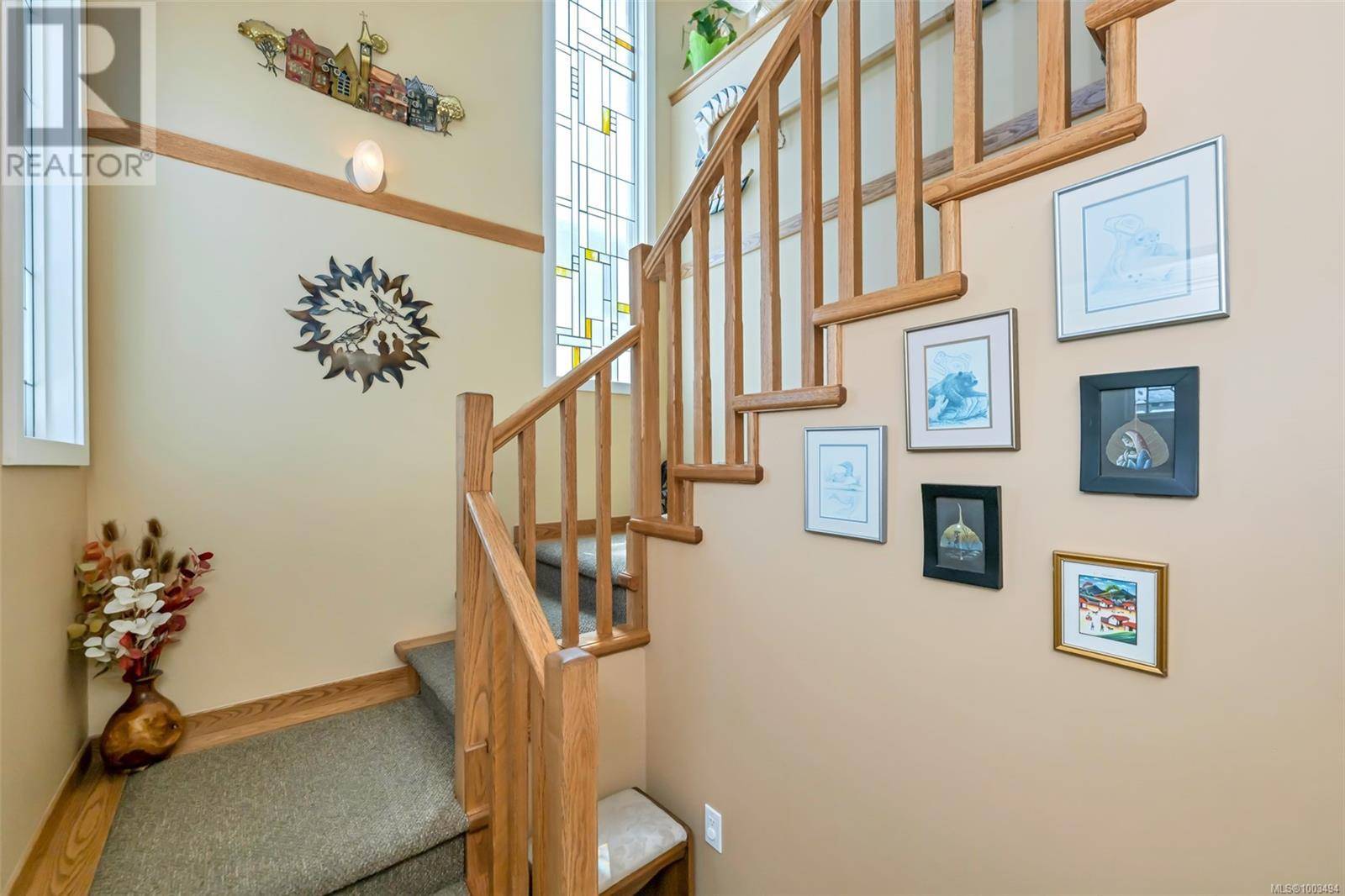 Central Saanich, BC V8M1L4,7928 Wallace Dr