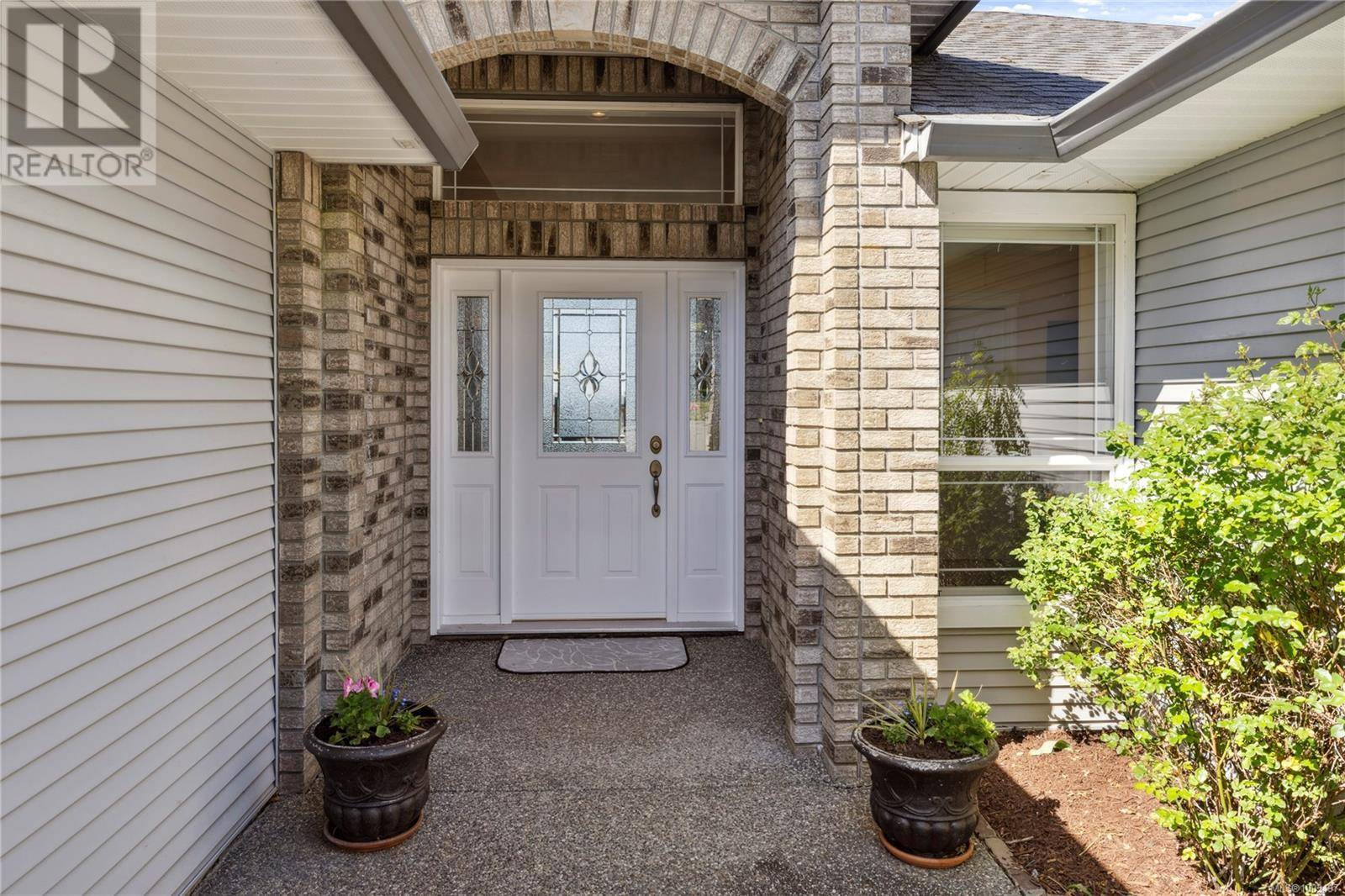 Nanaimo, BC V9R7B6,2128 Brooklyn Pl