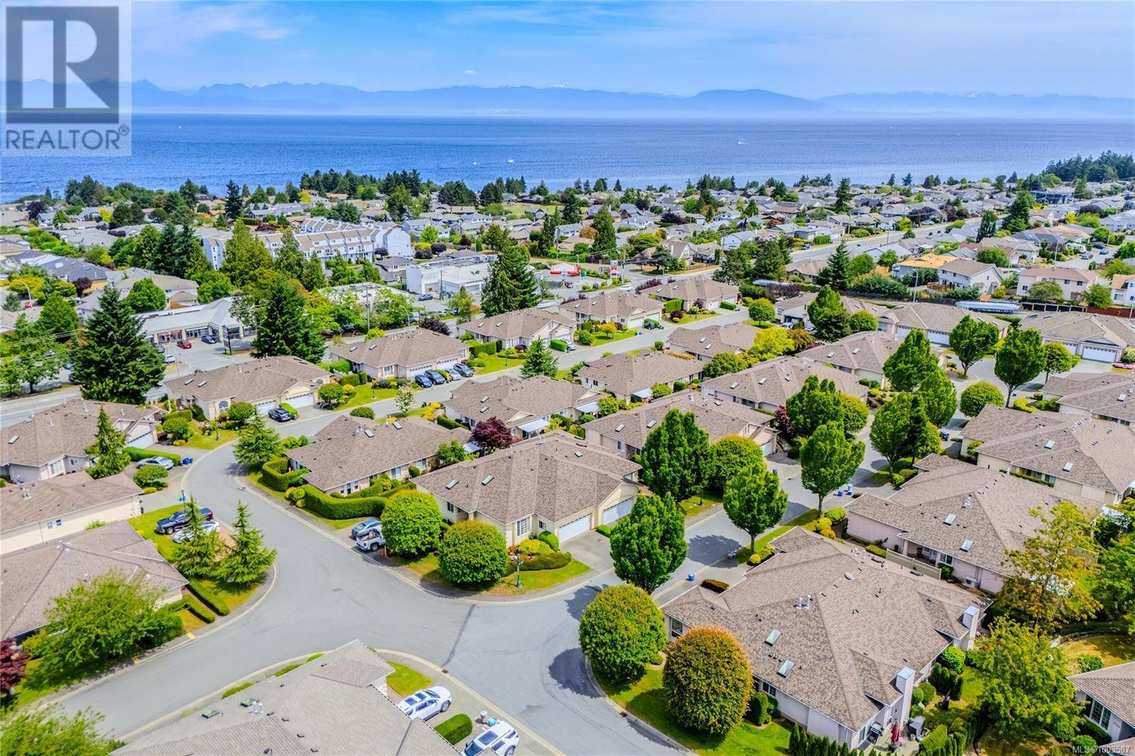Nanaimo, BC V9V1S8,6345 Savary St