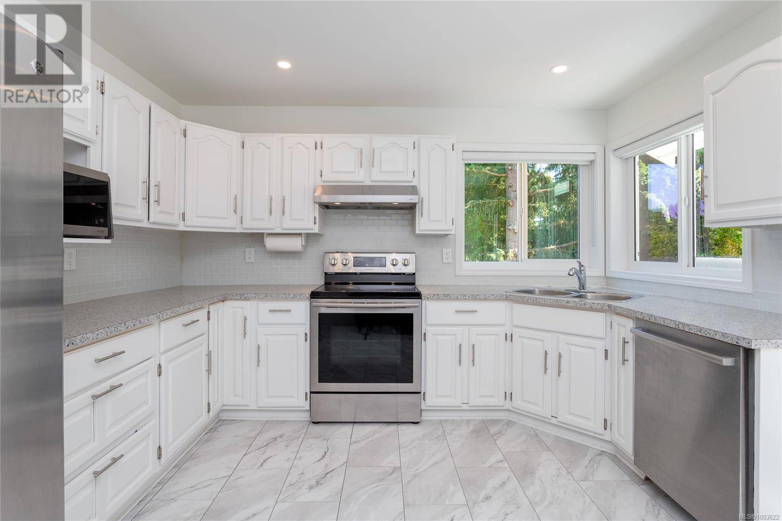 North Saanich, BC V8L4Z1,1661 Barrett Dr