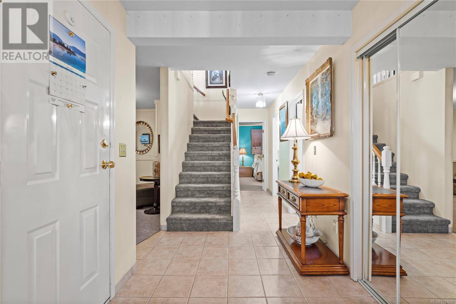 Nanaimo, BC V9V1H1,5276 Catalina Dr