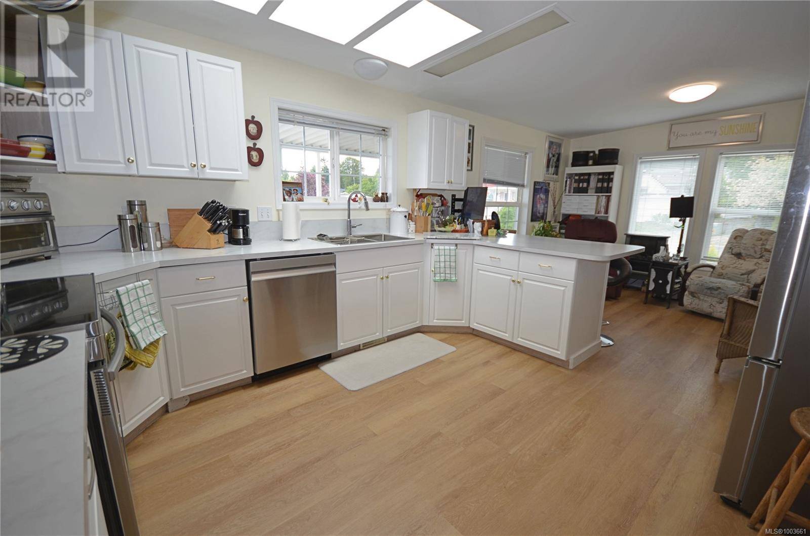 Ladysmith, BC V9G1R2,658 Alderwood DR #70