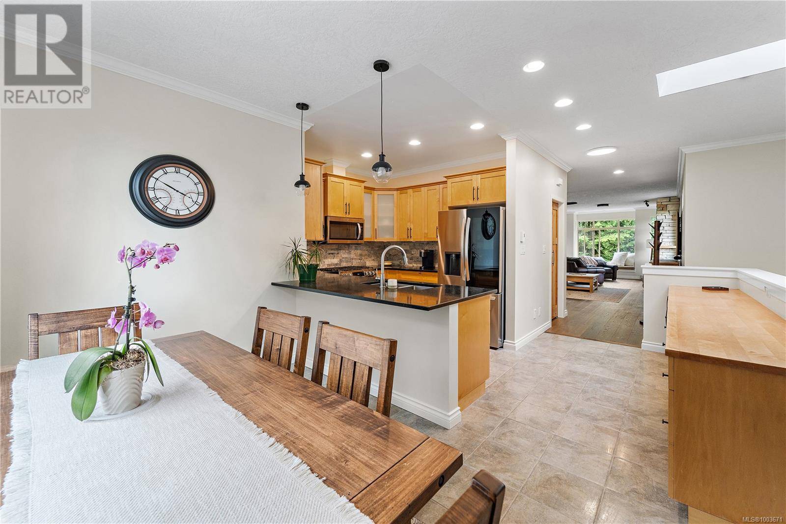 Sooke, BC V9Z1K3,2363 Demamiel DR #1