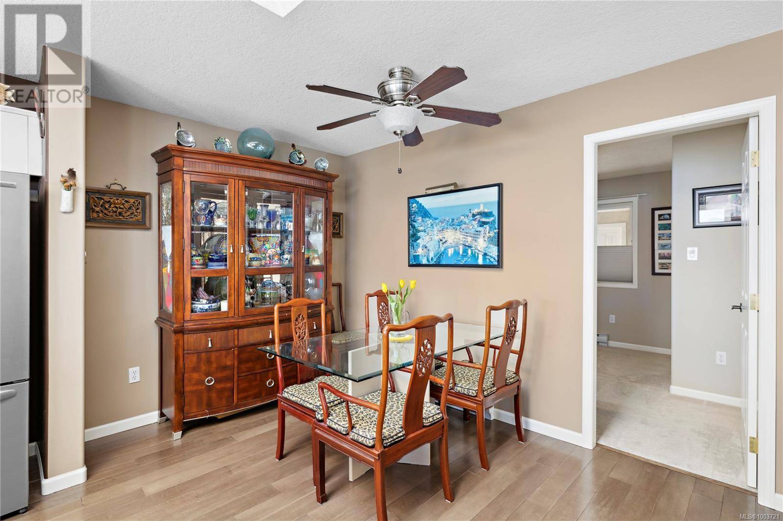 Qualicum Beach, BC V9K2J7,3156 Island HWY West #202