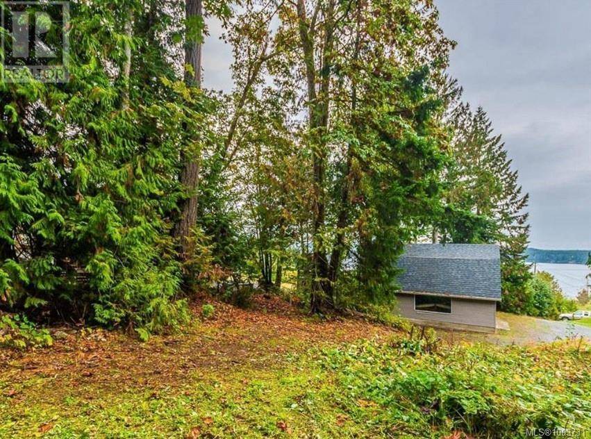 Ladysmith, BC V9G1W6,348 Morgan Rd