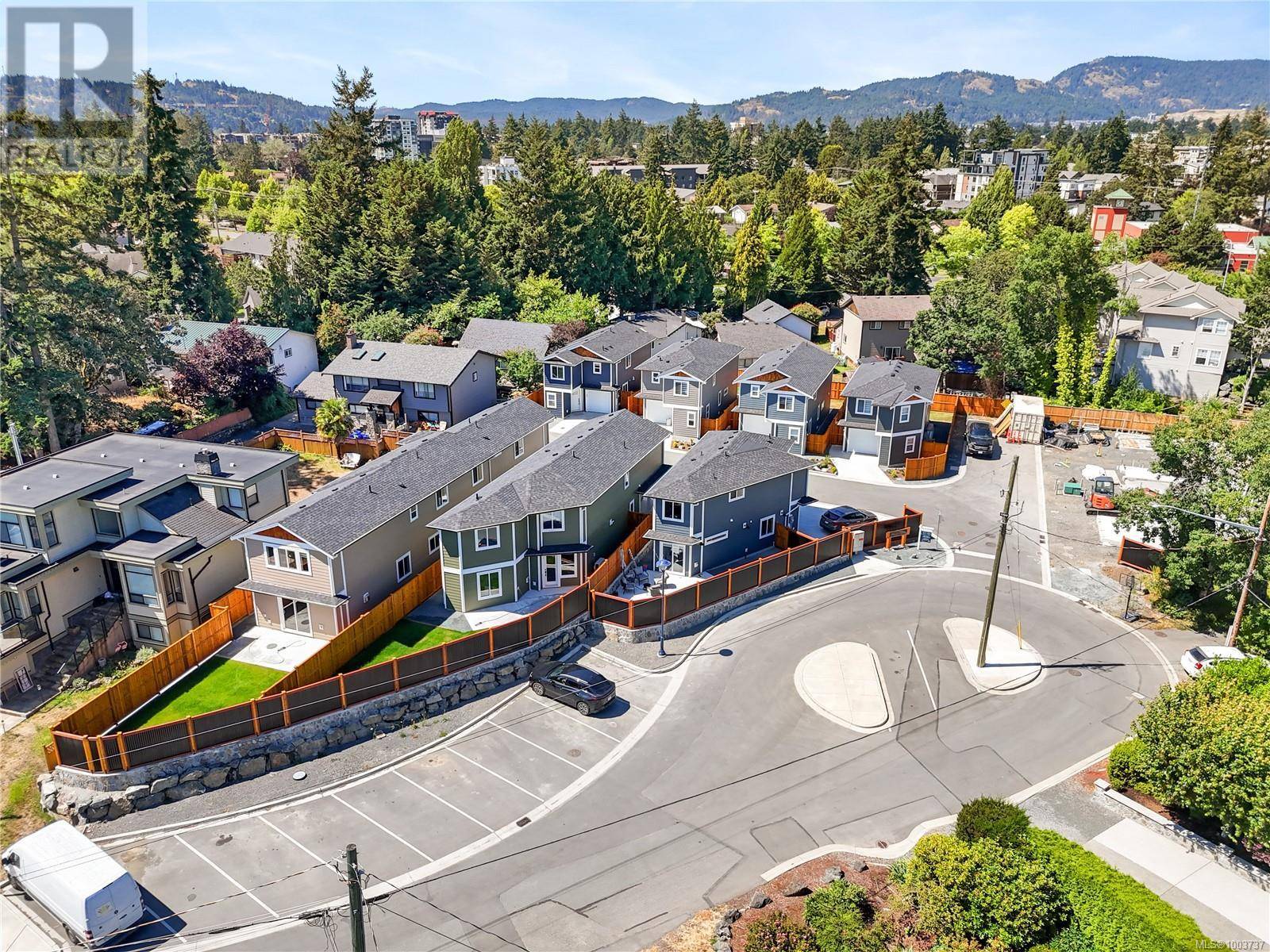 Langford, BC V9B3N9,731 Stonebrook Lane