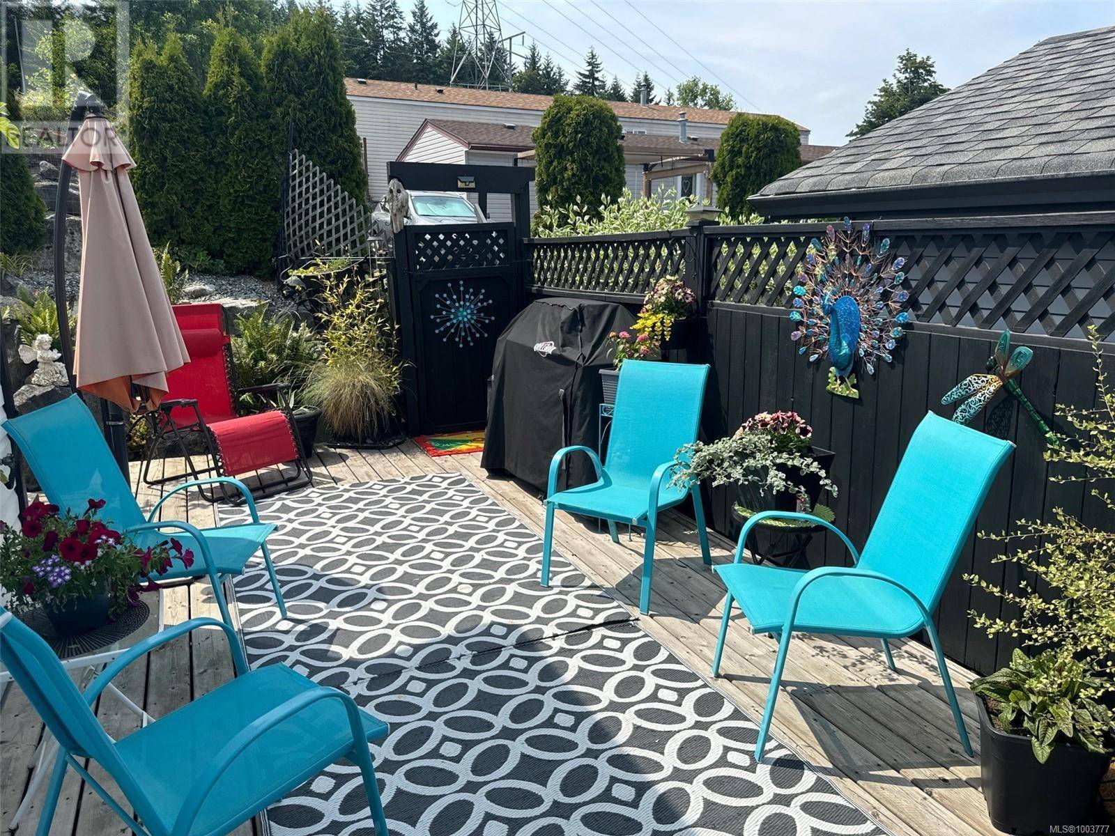 Ladysmith, BC V9G1R6,658 Alderwood DR #55
