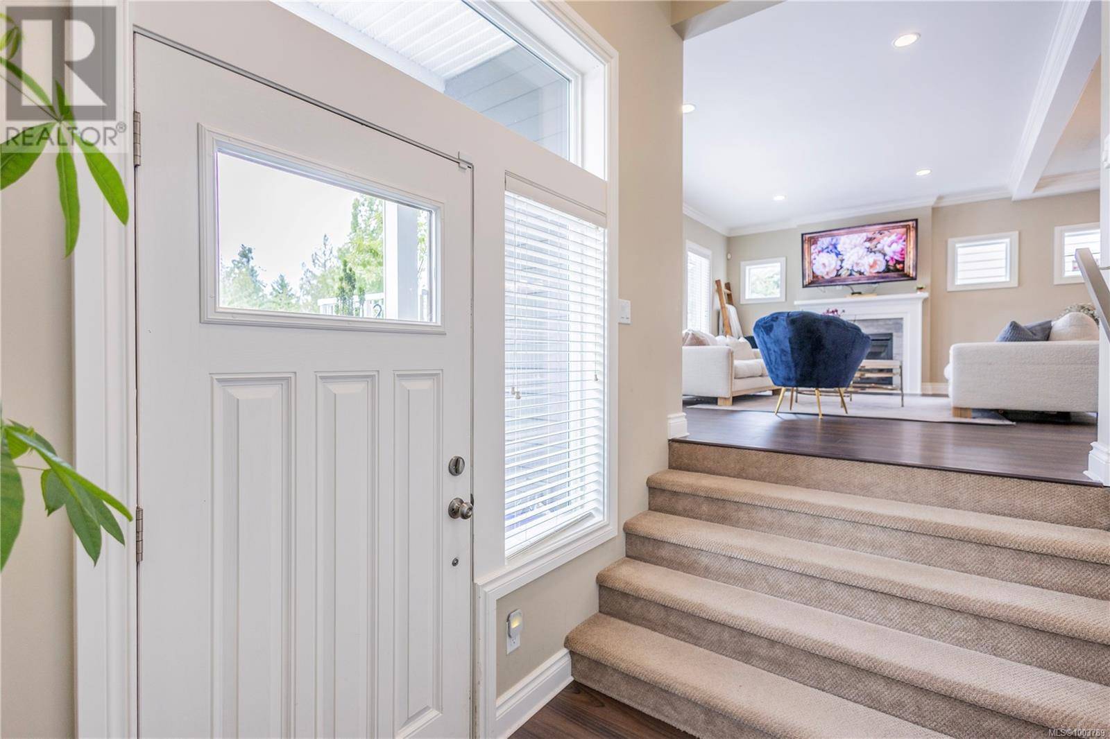 Langford, BC V9C0K4,3406 Ambrosia Cres