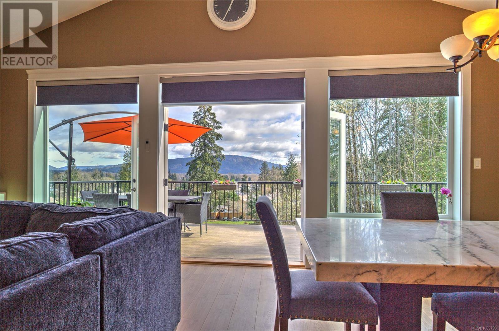 Duncan, BC V9L6V4,2984 Phillips Rd