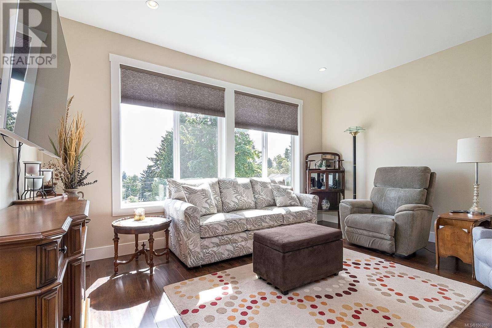 Chemainus, BC V0R1K2,9918 Victoria Rd