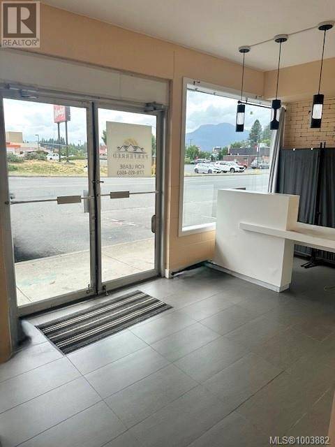 Duncan, BC V9L3S2,5833 York Rd