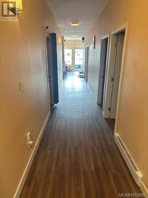 Duncan, BC V9L3S2,5833 York Rd
